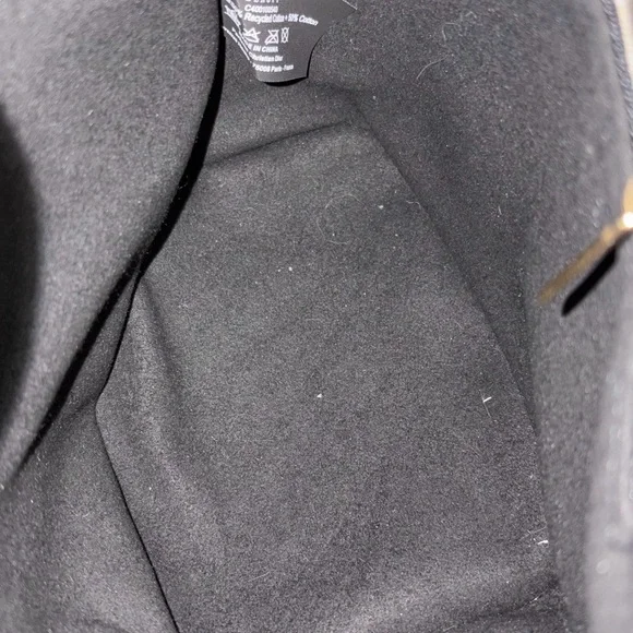 Dior GWP Leopard Bucket Bag - Picture 2 of 5